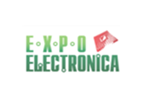 2020俄羅斯國際電子元器件及設備展覽會